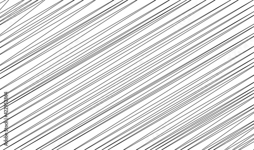 Scribble, doodle, sketch texture, pattern background