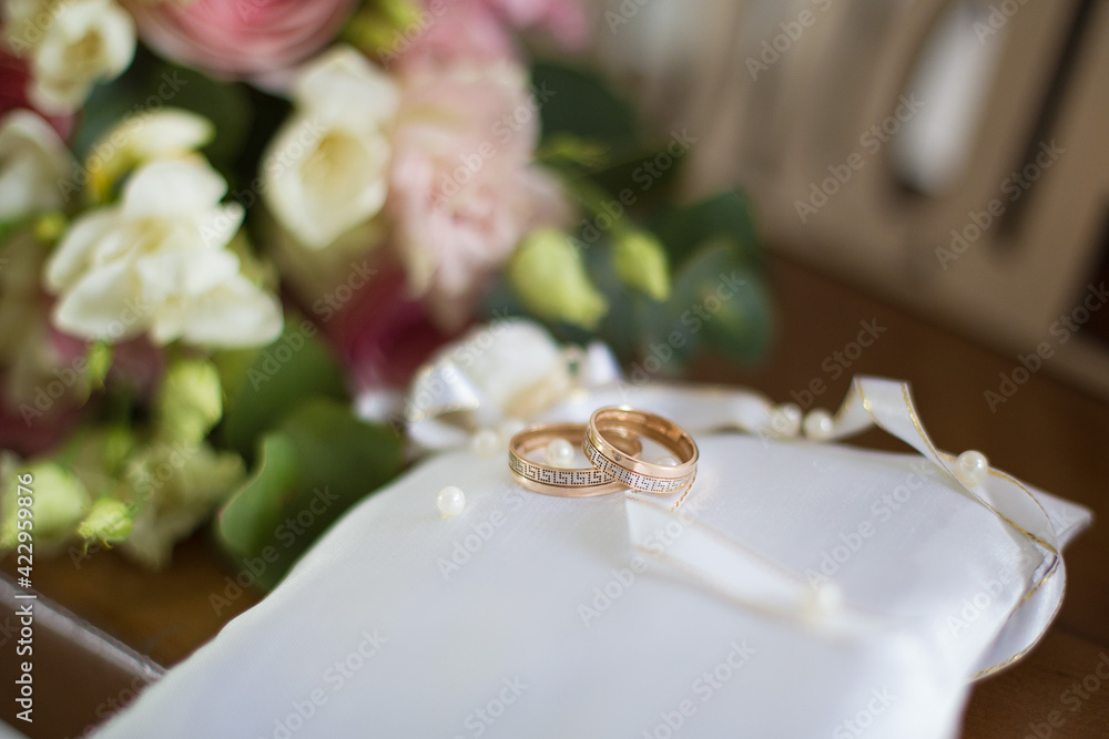 wedding table setting, bouquet wedding table setting, bouquet