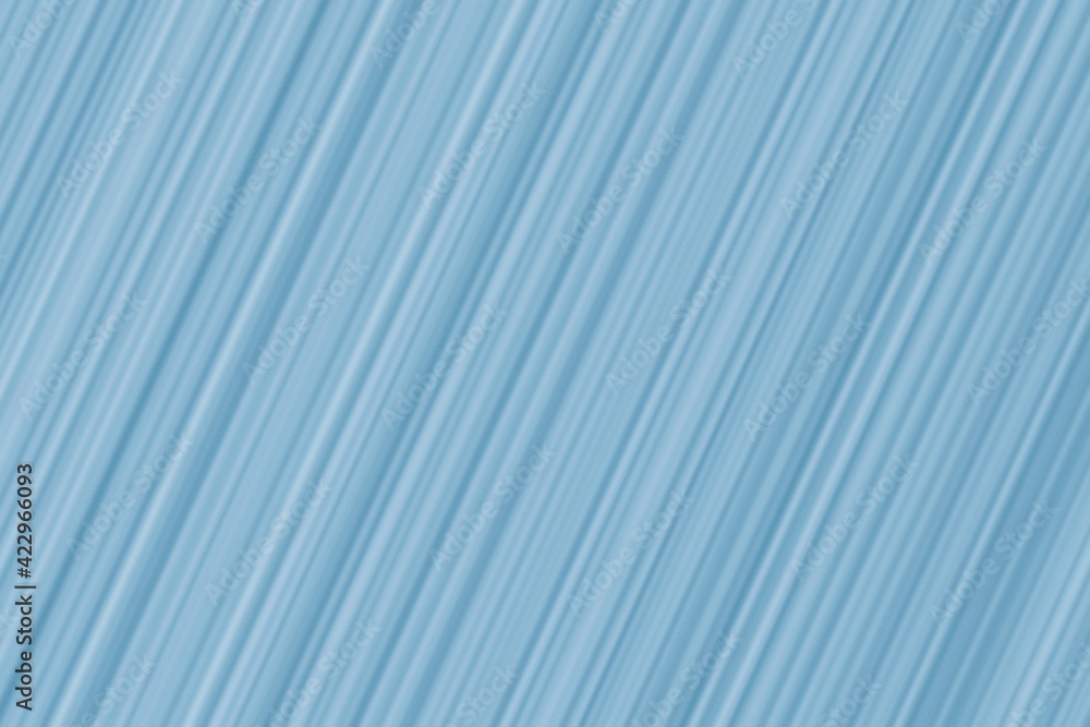 Fototapeta premium artistic technology surface with stripes digital art texture illustration