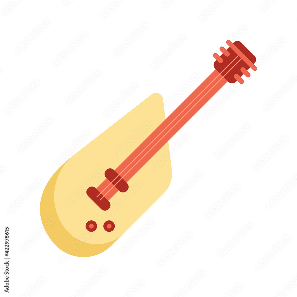 guitar musical instrument guitar musical instrument