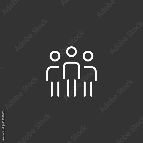 Group
