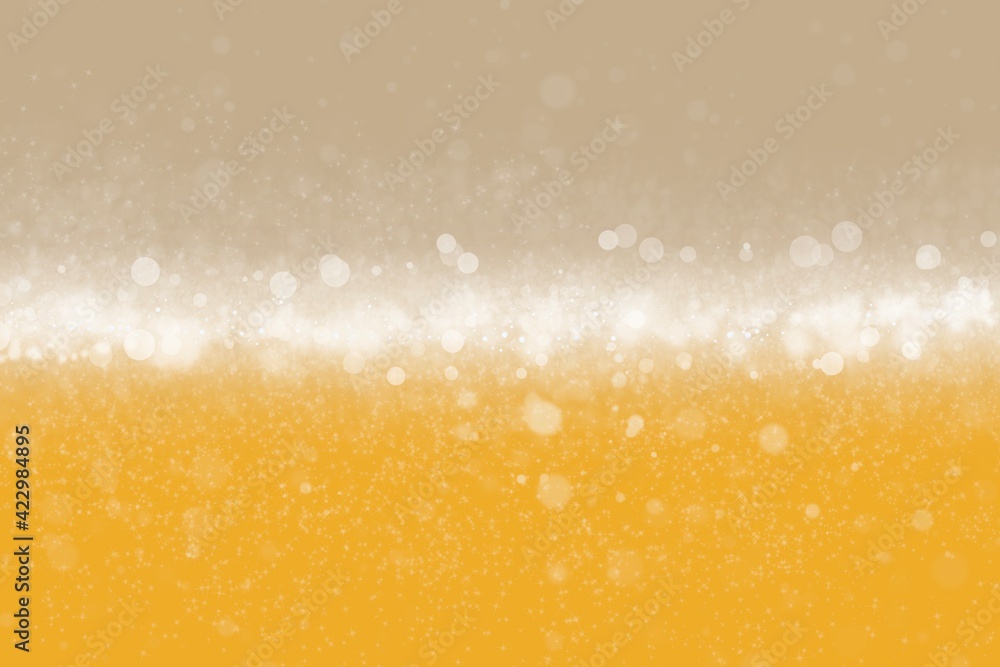 Abstract of bokeh background. Bokeh light. shimmering blur spot lights on multicolored abstract background Abstract of bokeh background. Bokeh light. shimmering blur spot lights on multicolored abstract background