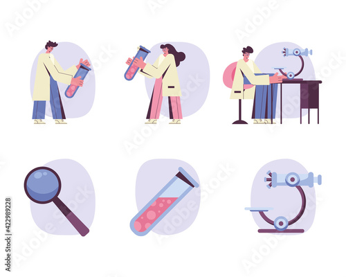 neurologist doctors three