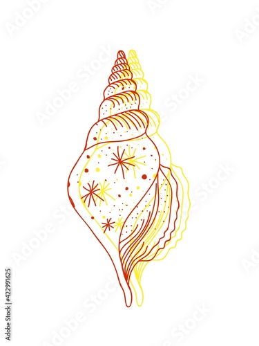 Shell
