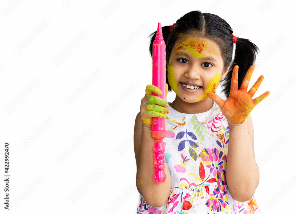 festival of colors festival of colors