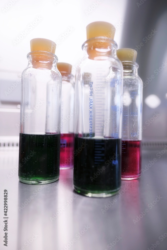 Homöopathische Arzneimittel Homöopathische Arzneimittel