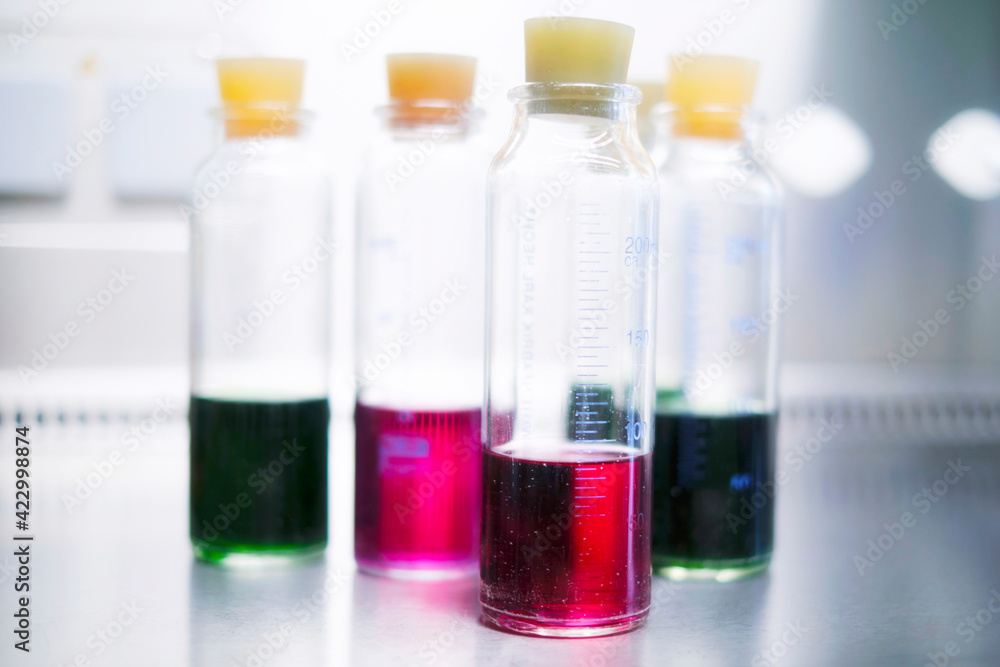 Homöopathische Arzneimittel Homöopathische Arzneimittel