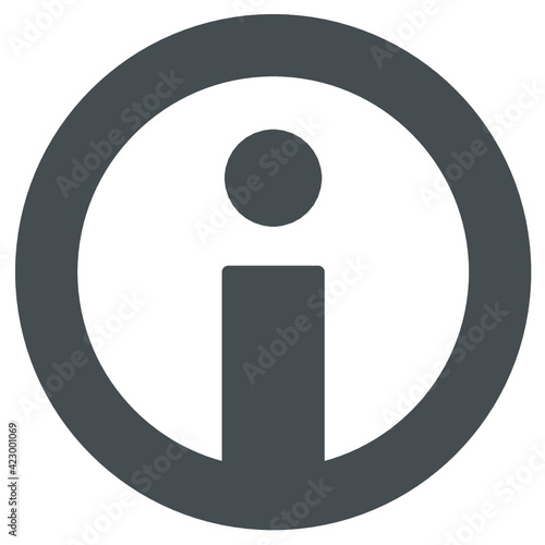 Impressum • Navigationselement, das auch als Hintergrundelement genutzt werden kann. Imprint • Navigation element that can also be used as a background element.