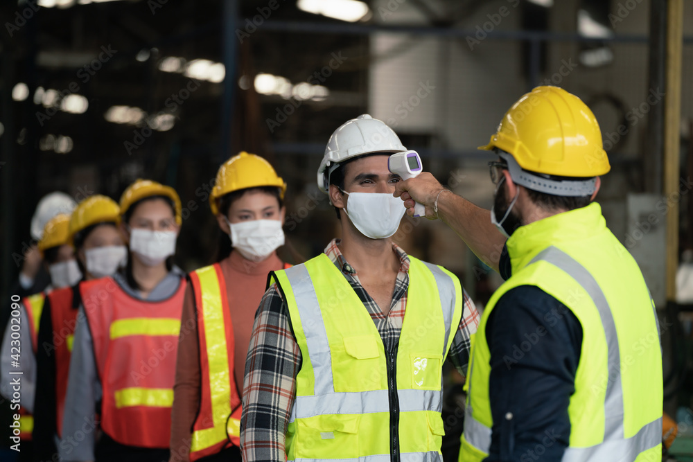 Man manager, tempere inspection safety factory site production line. Team technician maintance manual worker.inspector man factory industry safety service workshop solution. teamwork engineer expert. Man manager, tempere inspection safety factory site production line. Team technician maintance manual worker.inspector man factory industry safety service workshop solution. teamwork engineer expert.