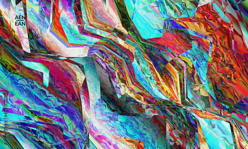 B21_0197