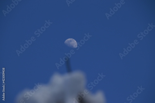 Traumhafter Winter ist zurück im Mangfallgebirge