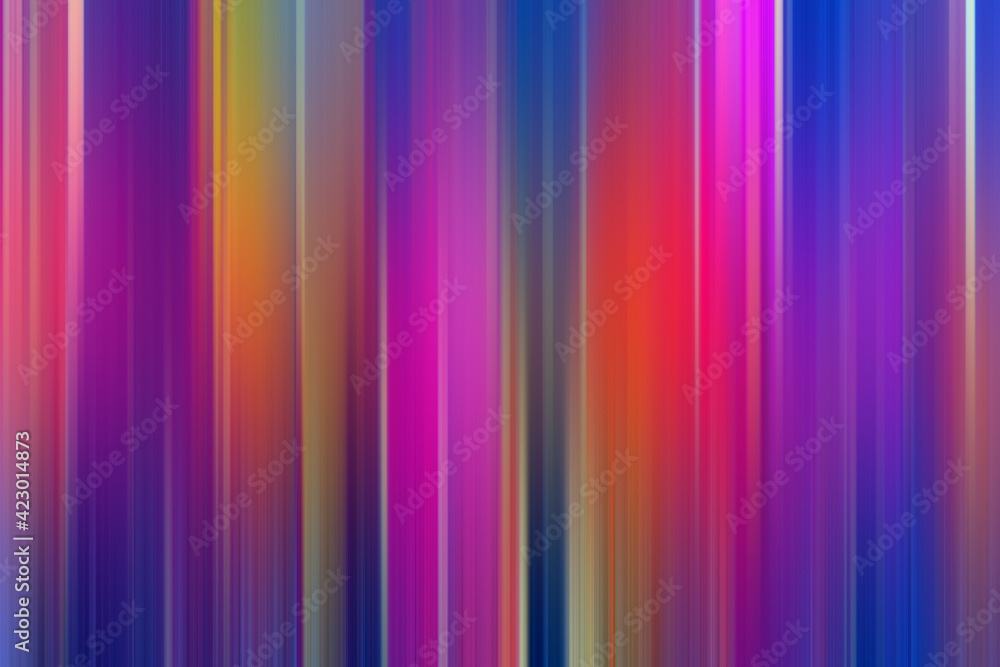Abstract background vertical pink color lines. Abstract background vertical pink color lines.