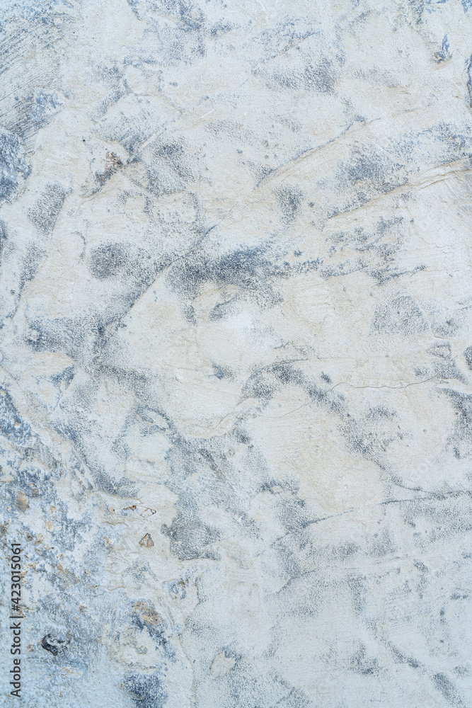 Texture of rough gray plaster. Architectural abstract background. Texture of rough gray plaster. Architectural abstract background.