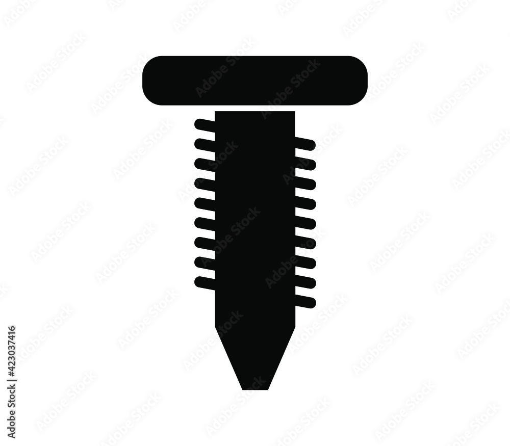 Screw icon Screw icon