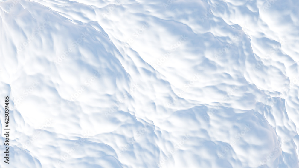 background with clouds background with clouds