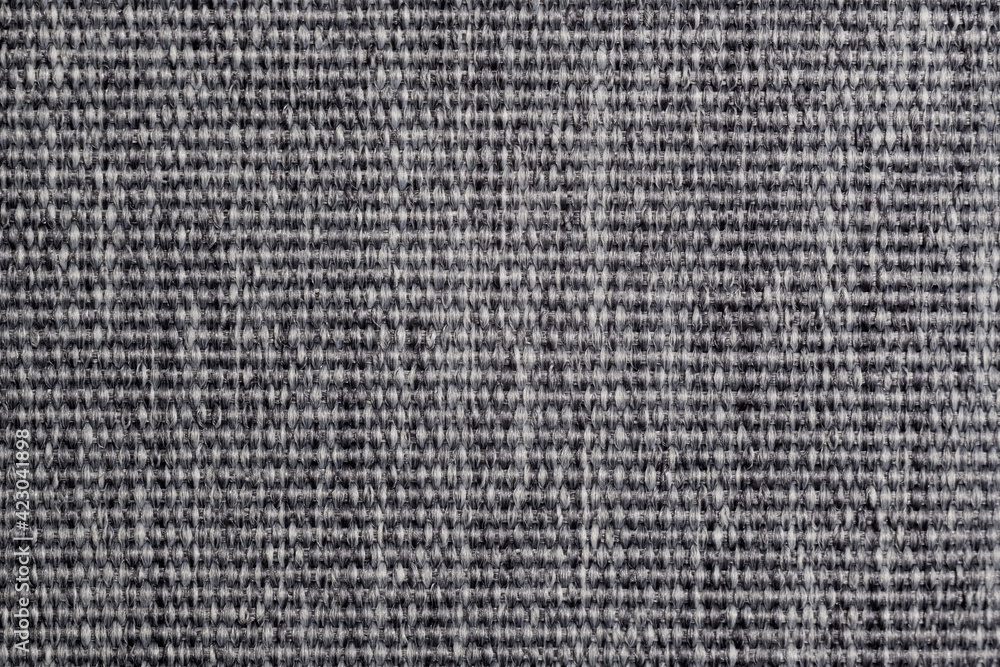 light gray synthetic woven fabric light gray synthetic woven fabric