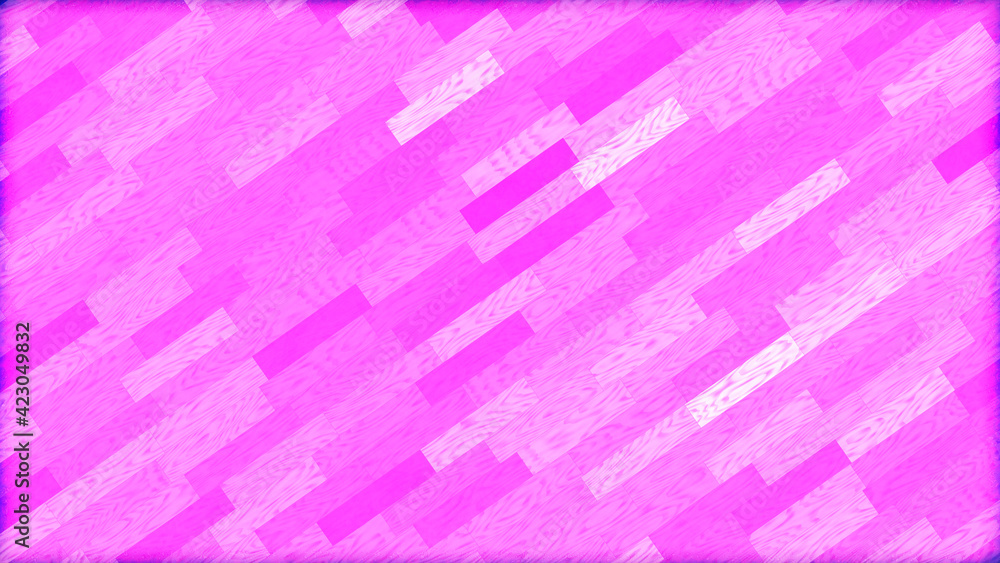 Abstract Wallpaper Texture Background Paper Art
You can use this for website background, suitable for use on banners, posters, pages on social media, cover or book design. Abstract Wallpaper Texture Background Paper Art
You can use this for website background, suitable for use on banners, posters, pages on social media, cover or book design.