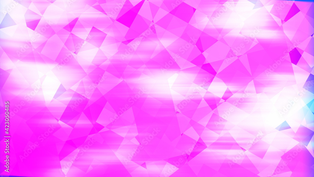 Obraz premium Tiles Wallpaper Wall, wood Texture Background Paper Art You can use this for website background, suitable for use on banners, posters, design of pages on social media, cover design or book design.