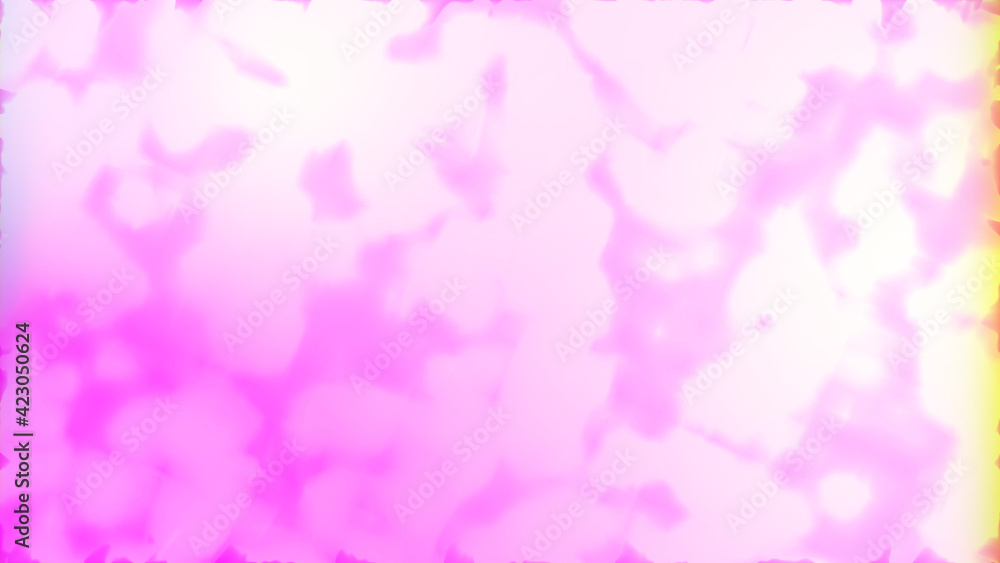Marble Wallpaper Texture Background Paper Art
You can use this for website background, suitable for use on banners, posters, pages on social media, cover or book design. Marble Wallpaper Texture Background Paper Art
You can use this for website background, suitable for use on banners, posters, pages on social media, cover or book design.