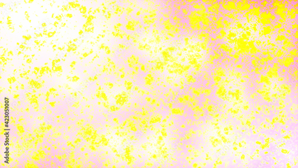 Soft Clean Simple Wallpaper Texture Background Paper Art
You can use this for website background, suitable for use on banners, posters, pages on social media, cover or book design.