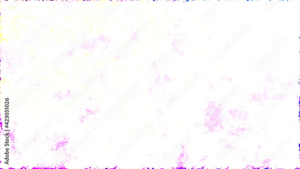 Soft Clean Simple Wallpaper Texture Background Paper Art
You can use this for website background, suitable for use on banners, posters, pages on social media, cover or book design. Soft Clean Simple Wallpaper Texture Background Paper Art
You can use this for website background, suitable for use on banners, posters, pages on social media, cover or book design.