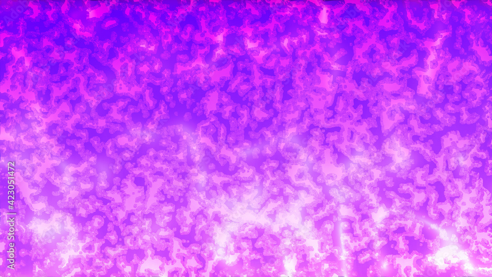 Ink Fluid Wallpaper Texture Background Paper Art
You can use this for website background, suitable for use on banners, websites, posters, design of pages on social media, cover design or book design. Ink Fluid Wallpaper Texture Background Paper Art
You can use this for website background, suitable for use on banners, websites, posters, design of pages on social media, cover design or book design.
