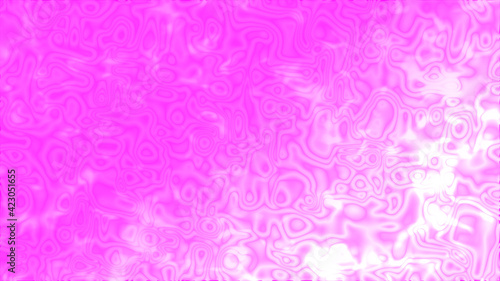 Marble Wallpaper Texture Background Paper Art
You can use this for website background, suitable for use on banners, posters, pages on social media, cover or book design.