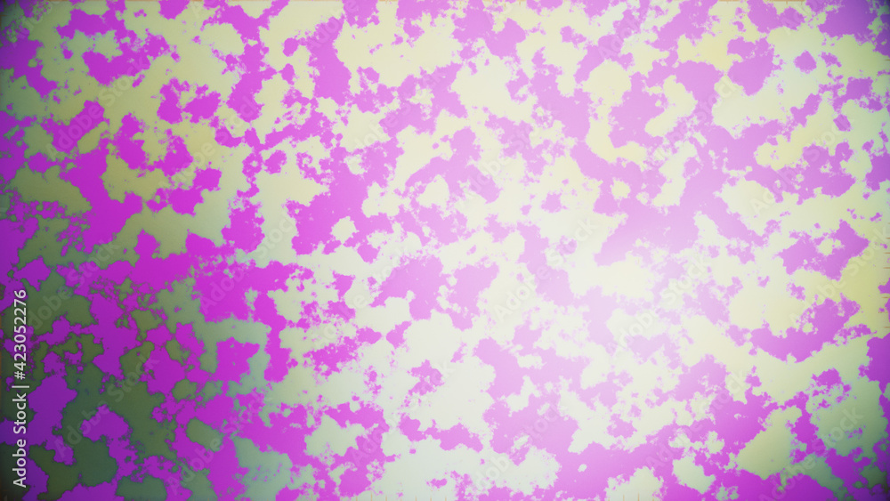 Abstract Wallpaper Texture Background Paper Art
You can use this for website background, suitable for use on banners, posters, pages on social media, cover or book design. Abstract Wallpaper Texture Background Paper Art
You can use this for website background, suitable for use on banners, posters, pages on social media, cover or book design.