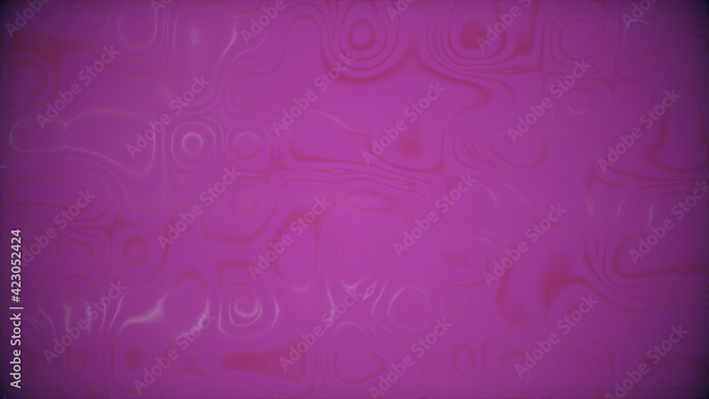 Abstract Wallpaper Texture Background Paper Art
You can use this for website background, suitable for use on banners, posters, pages on social media, cover or book design.