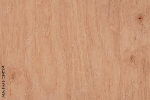 Wood texture. Wood background with natural pattern for design and decoration.