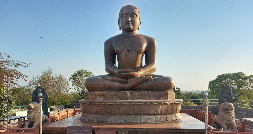 statue of buddha statue of buddha