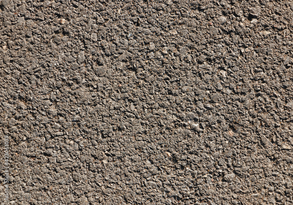 abstract background texture of concrete surface abstract background texture of concrete surface