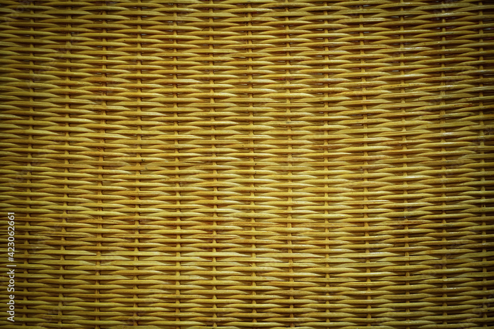Background and texture with rattan,rattan furniture. Background and texture with rattan,rattan furniture.