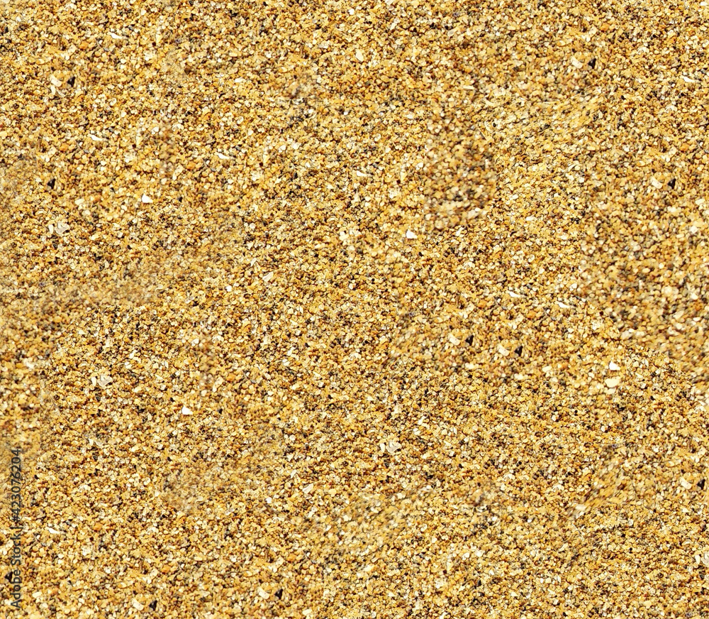 sand texture sand texture