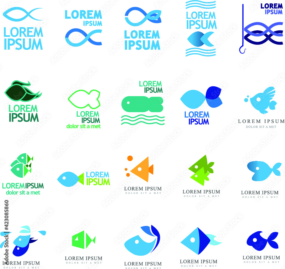 logos for business logos for business