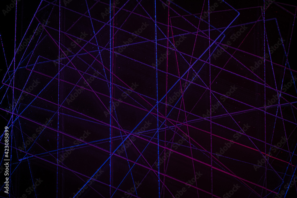 abstract background with blue and red lines, abstract blue background with lines, blue background, abstract blue background abstract background with blue and red lines, abstract blue background with lines, blue background, abstract blue background
