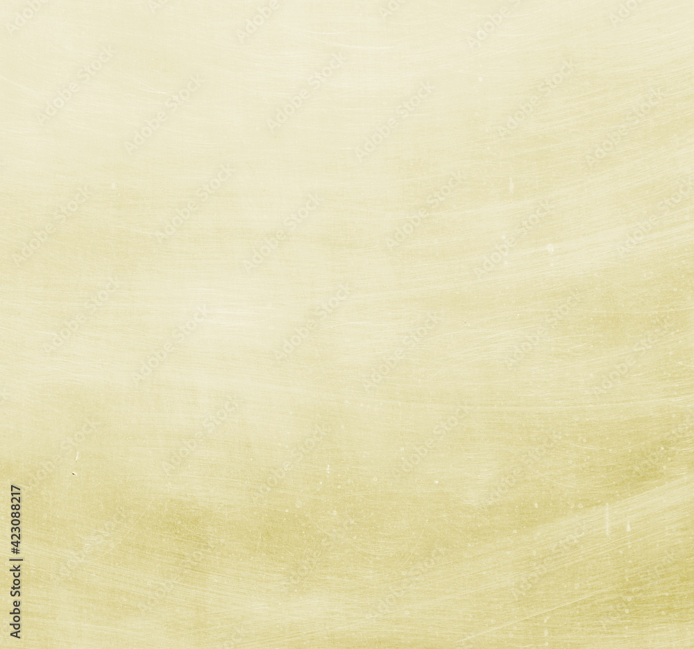 Abstrakter Hintergrund in beige, sepia und canvas