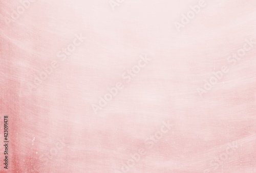 Abstrakter Hintergrund in Rosa, Babyrosa und Pink