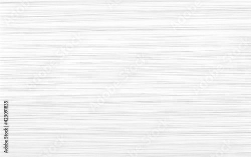 Minimal straight grain white wood laminate texture seamless