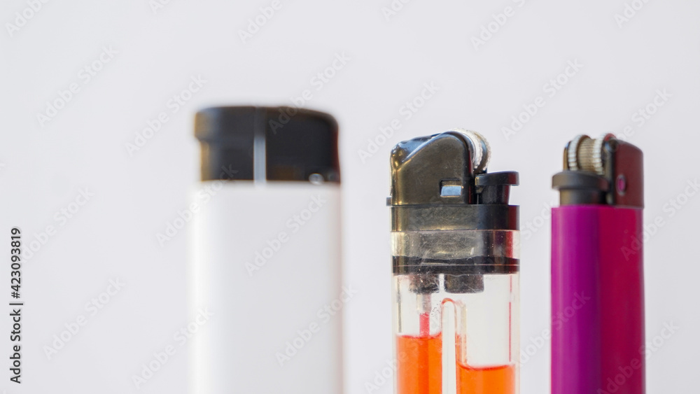 lighter lighter