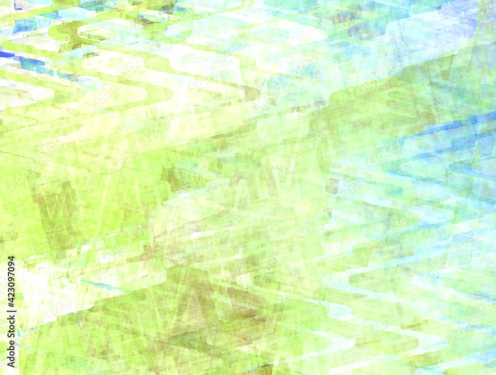 Imaginatory fractal background generated Image Imaginatory fractal background generated Image