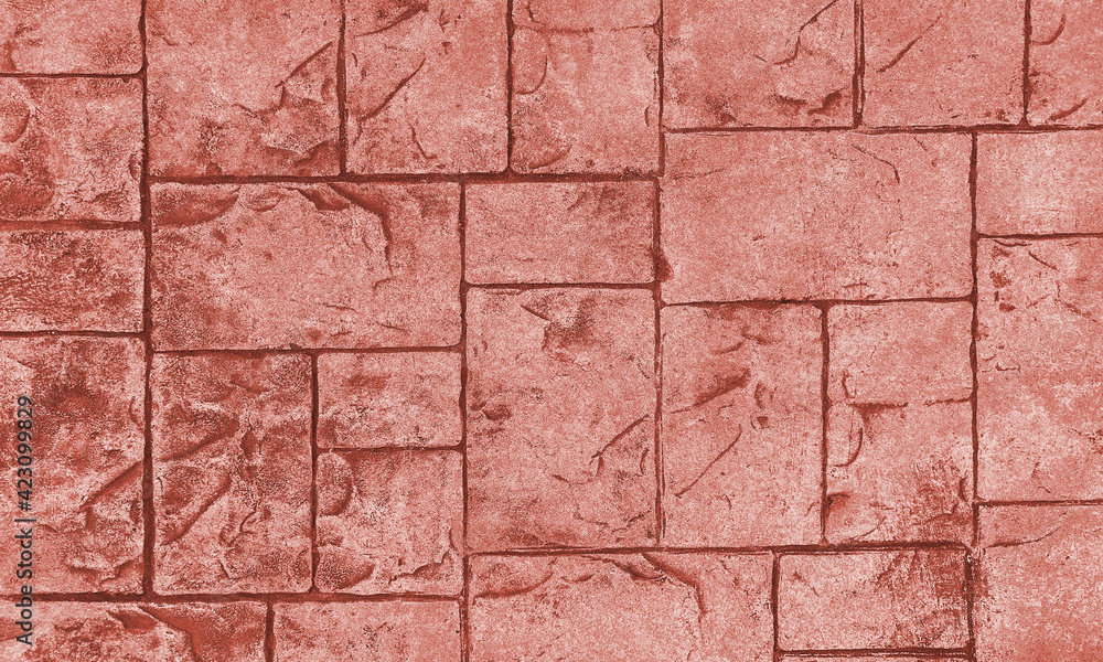 Obraz premium tumutumu20210324