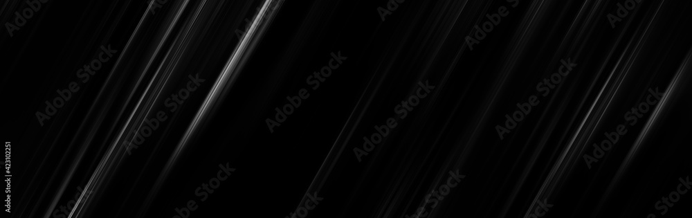 abstract black and silver are light gray with white the gradient is the surface with templates metal texture soft lines tech diagonal background black dark sleek clean modern. abstract black and silver are light gray with white the gradient is the surface with templates metal texture soft lines tech diagonal background black dark sleek clean modern.