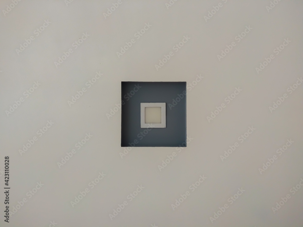 led electric bulb in the ceiling led electric bulb in the ceiling