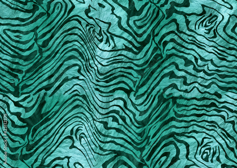 abstract seamless leopard print texture design
abstract seamless leopard print texture design
