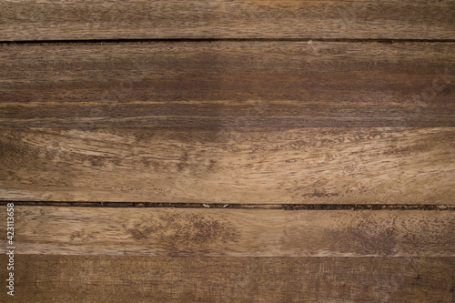 Wood texture in close-up - high quality background - high resolution texture