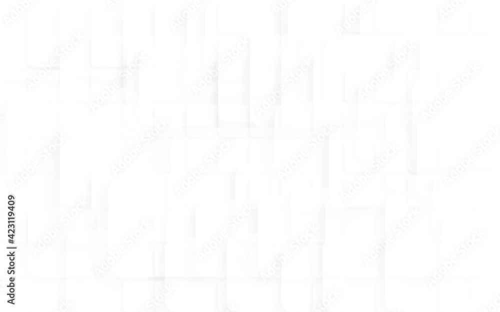 abstract white background abstract white background