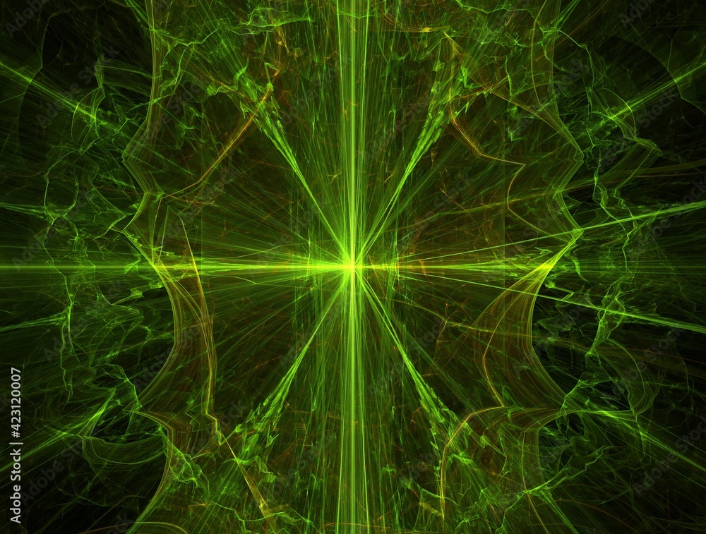 Imaginatory fractal background generated Image Imaginatory fractal background generated Image