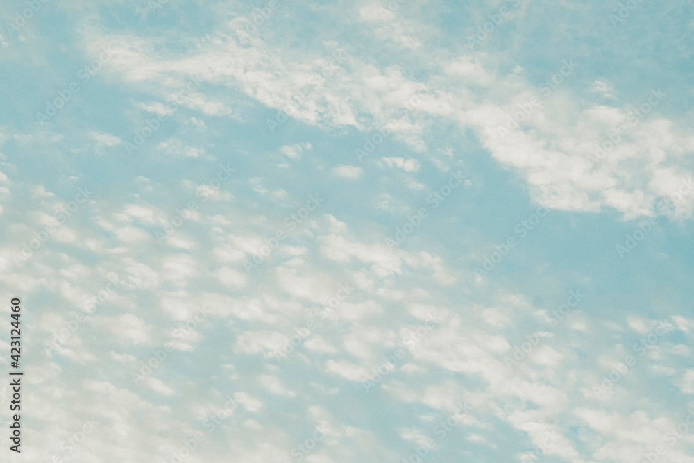 beautiful clouds in the sky beautiful clouds in the sky