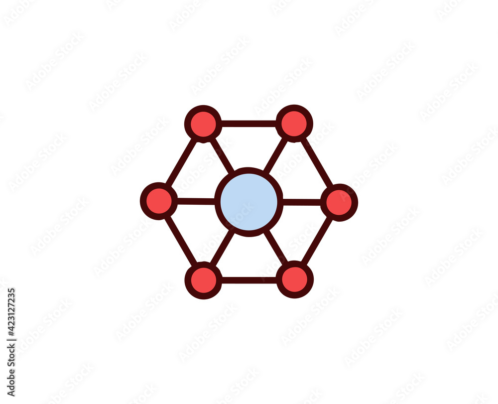 Web Web